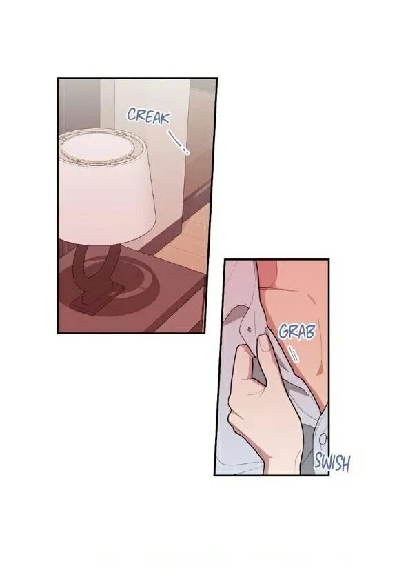 Love Or Hate - Chapter 39 Page 2