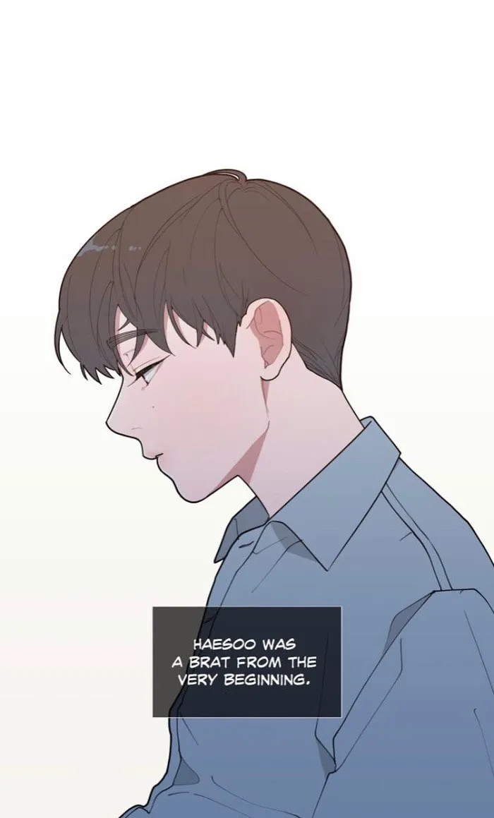 Love Or Hate - Chapter 41 Page 2