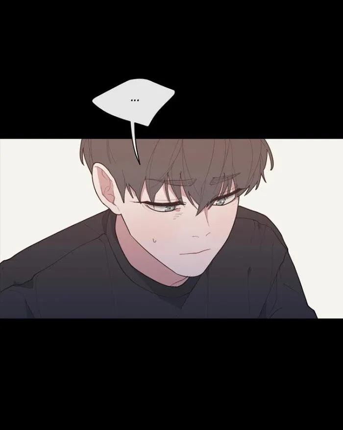 Love Or Hate - Chapter 41 Page 20