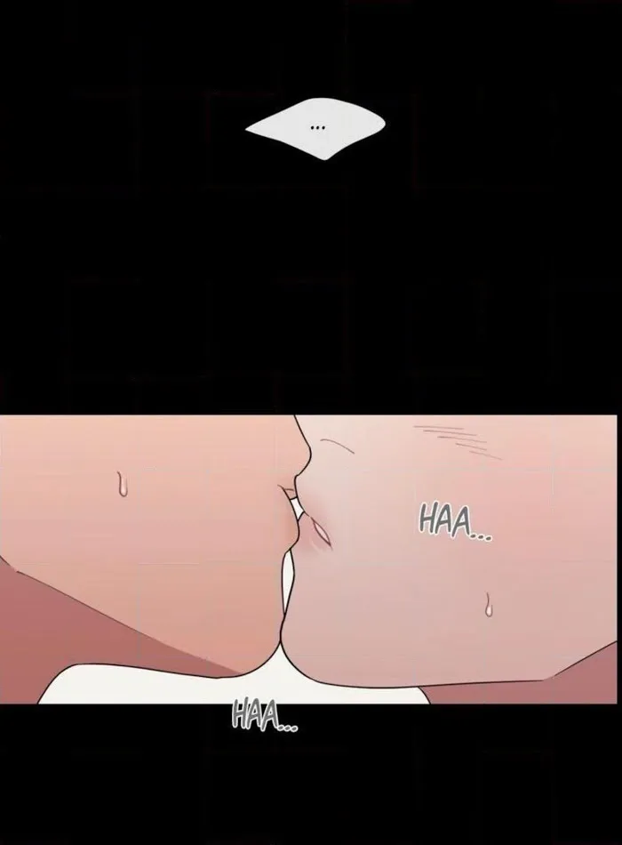 Love Or Hate - Chapter 41 Page 27