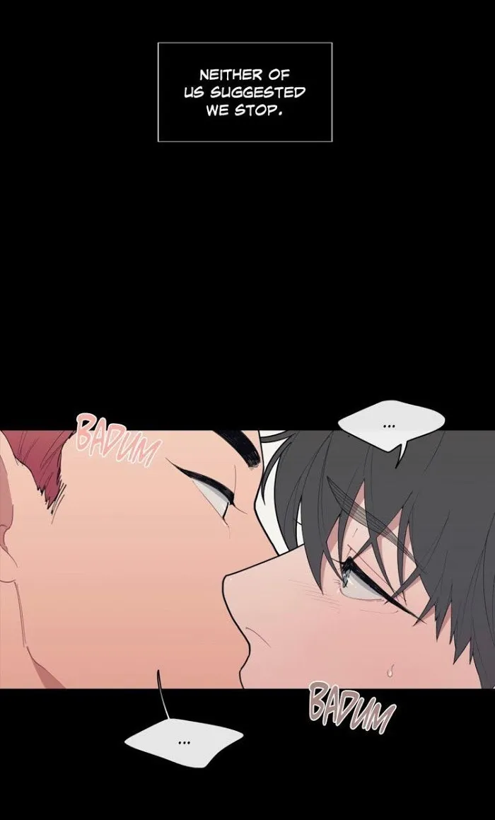 Love Or Hate - Chapter 41 Page 28