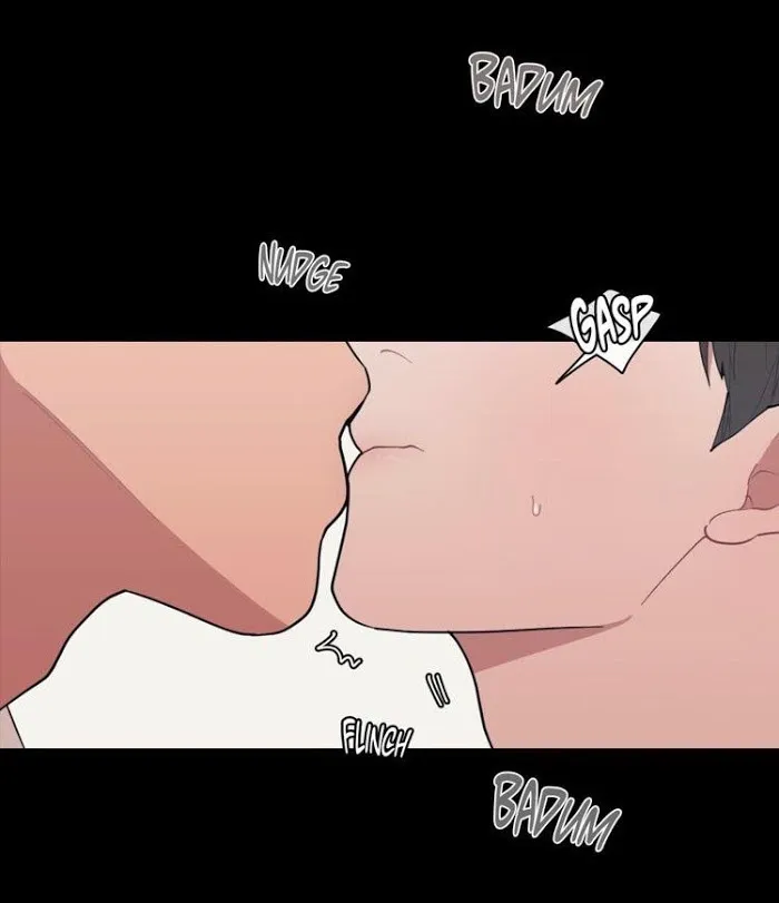 Love Or Hate - Chapter 41 Page 29