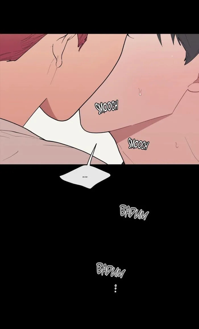 Love Or Hate - Chapter 41 Page 30