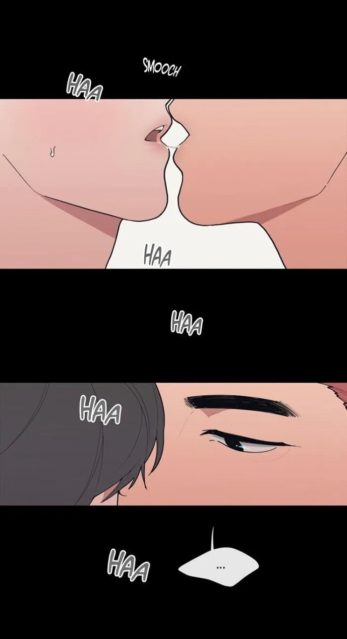 Love Or Hate - Chapter 41 Page 33