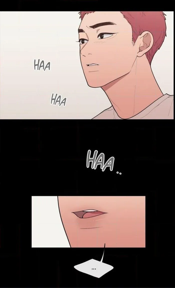 Love Or Hate - Chapter 41 Page 37