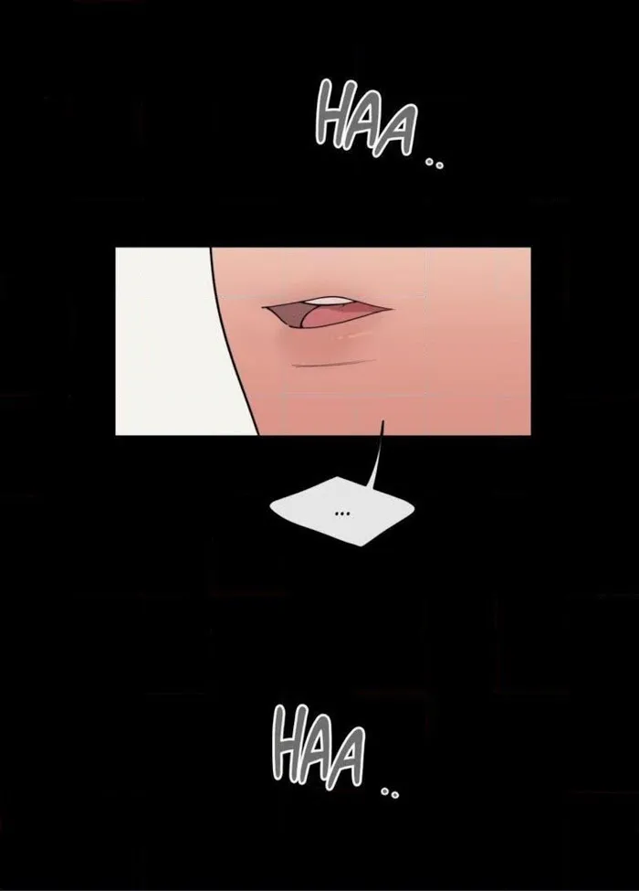 Love Or Hate - Chapter 41 Page 38