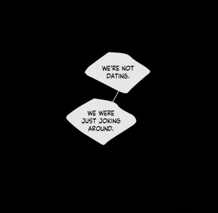Love Or Hate - Chapter 41 Page 43