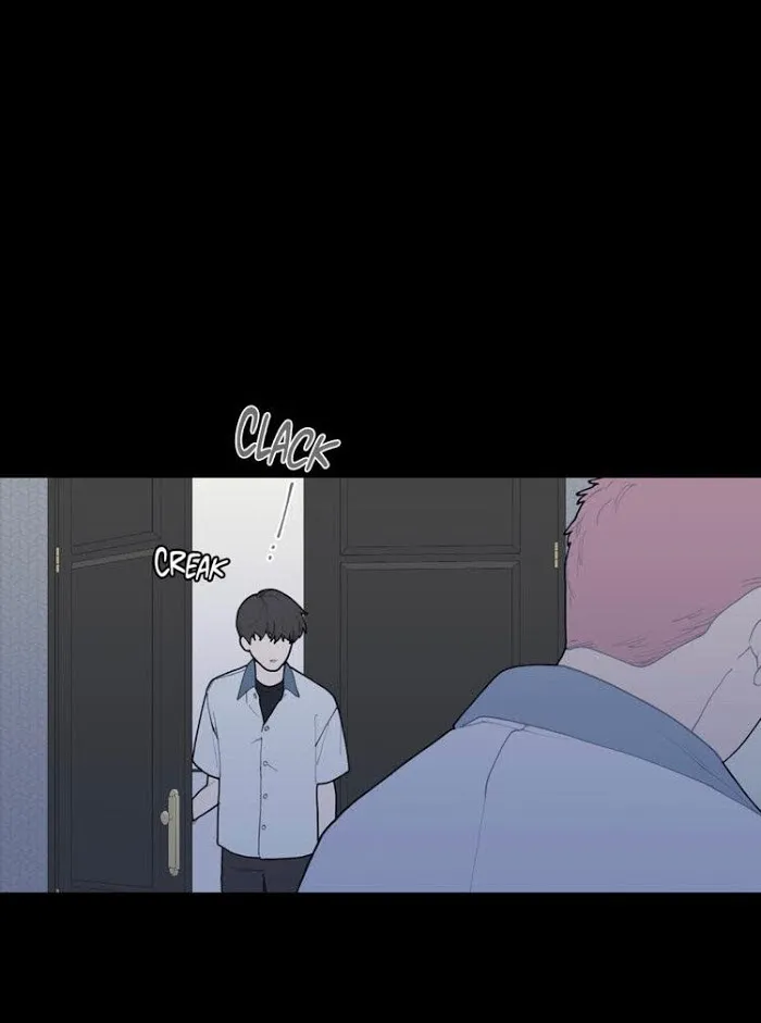 Love Or Hate - Chapter 41 Page 44