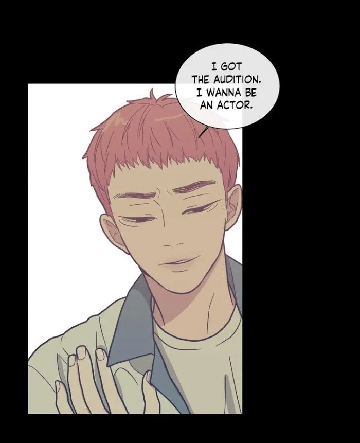 Love Or Hate - Chapter 41 Page 50