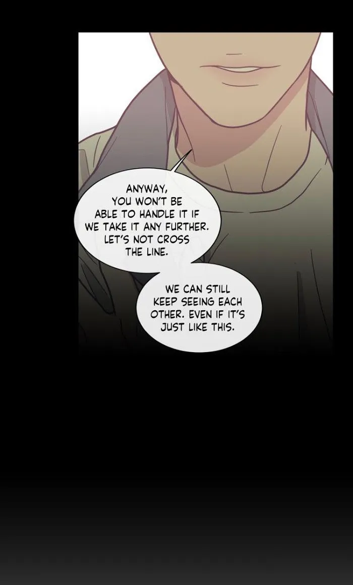Love Or Hate - Chapter 41 Page 51
