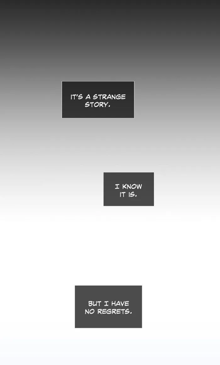 Love Or Hate - Chapter 41 Page 52