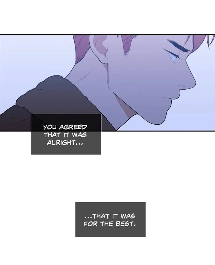 Love Or Hate - Chapter 41 Page 54