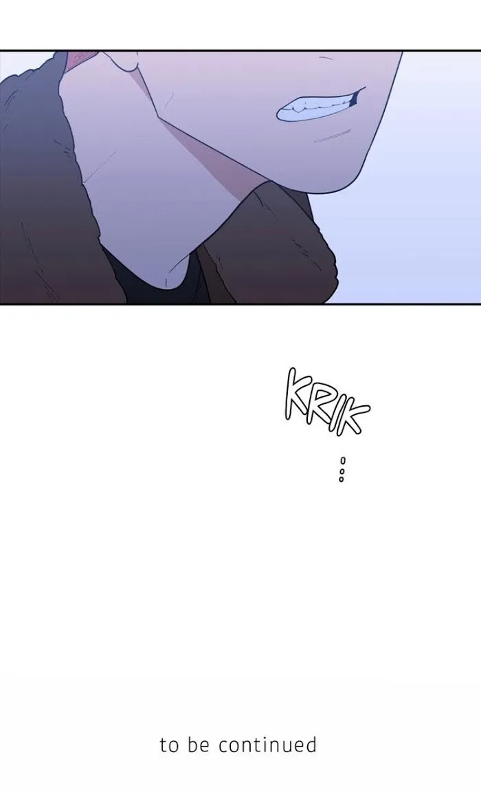 Love Or Hate - Chapter 41 Page 56