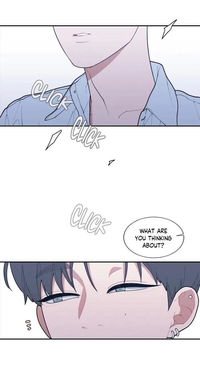 Love Or Hate - Chapter 42 Page 3