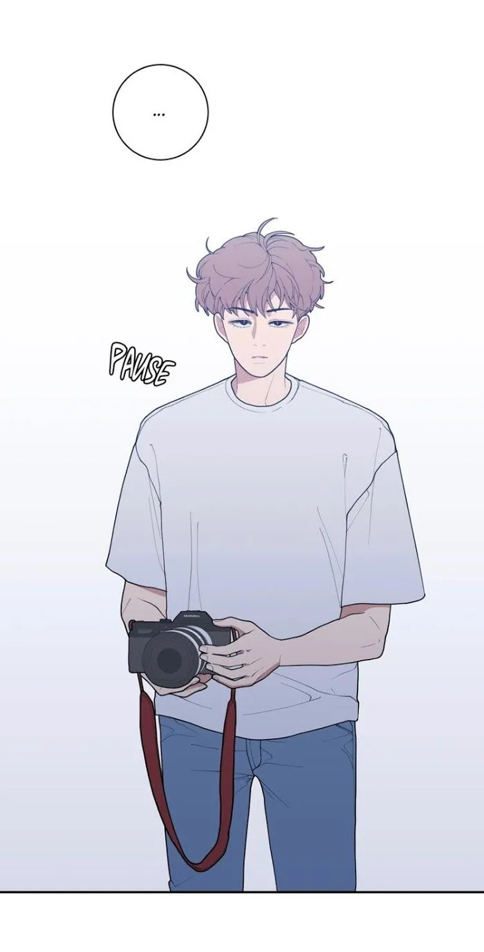 Love Or Hate - Chapter 42 Page 4