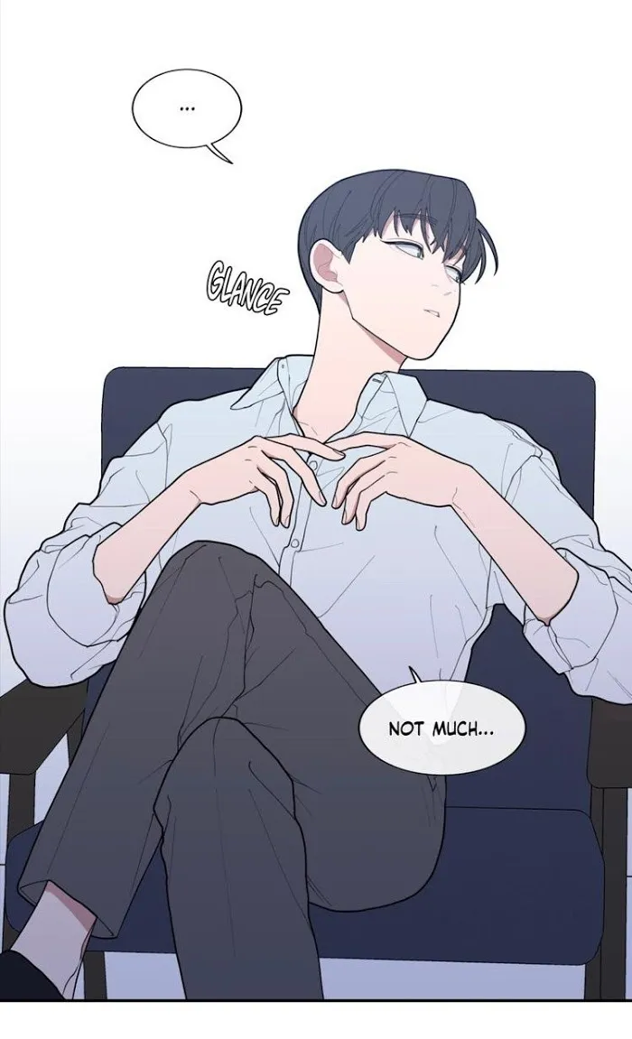 Love Or Hate - Chapter 42 Page 5