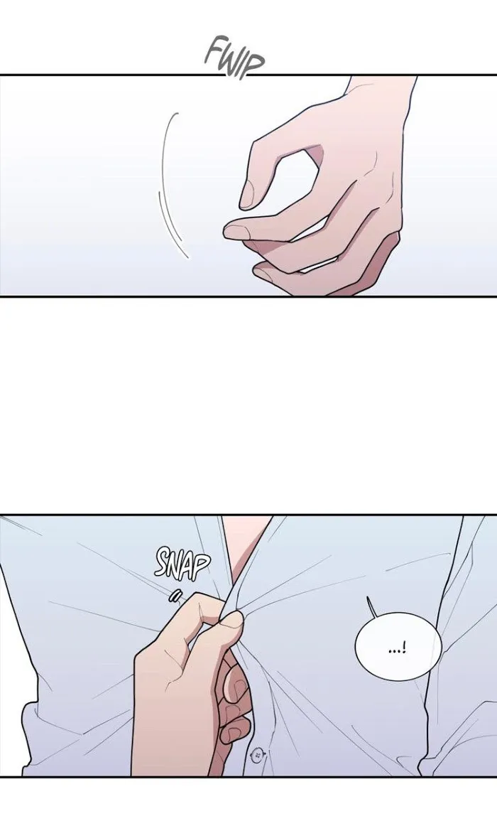 Love Or Hate - Chapter 42 Page 6