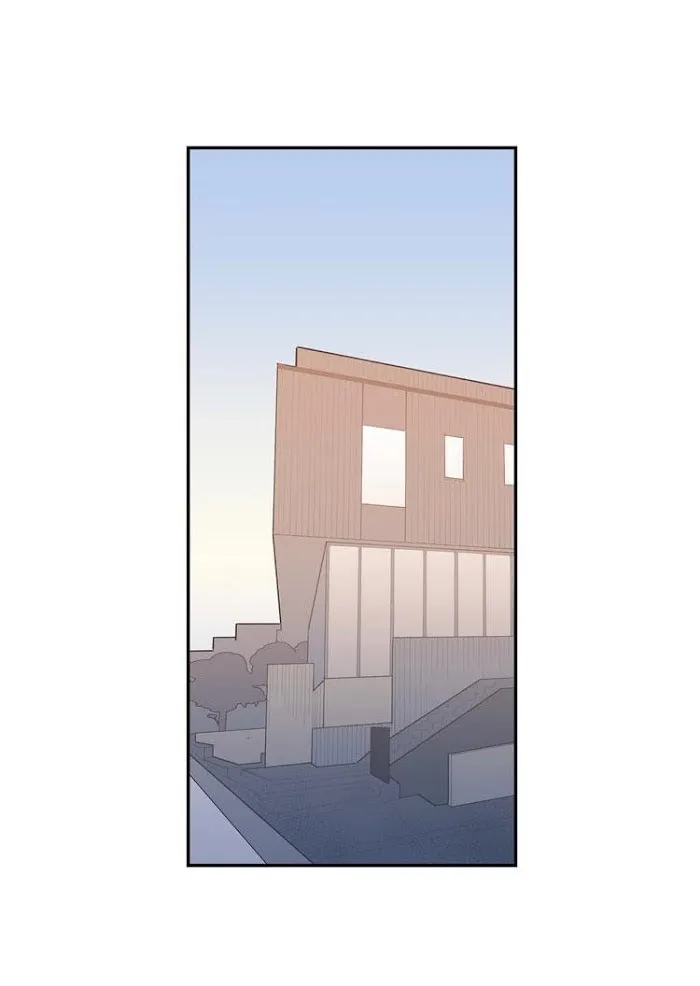 Love Or Hate - Chapter 42 Page 13