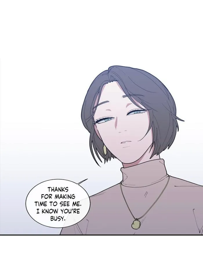 Love Or Hate - Chapter 42 Page 17