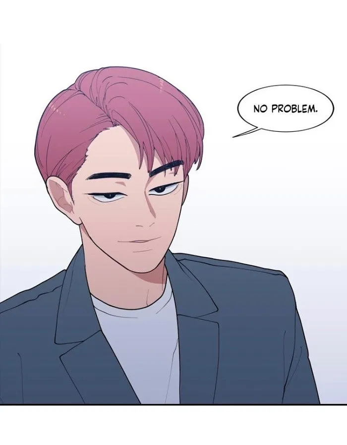 Love Or Hate - Chapter 42 Page 18