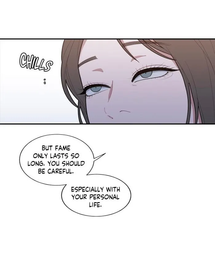 Love Or Hate - Chapter 42 Page 23
