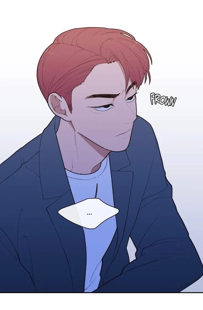 Love Or Hate - Chapter 42 Page 26