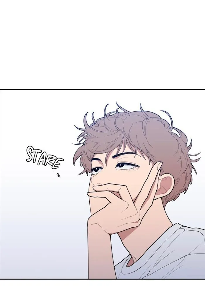 Love Or Hate - Chapter 42 Page 27