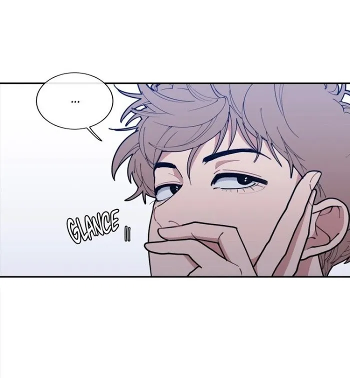 Love Or Hate - Chapter 42 Page 29
