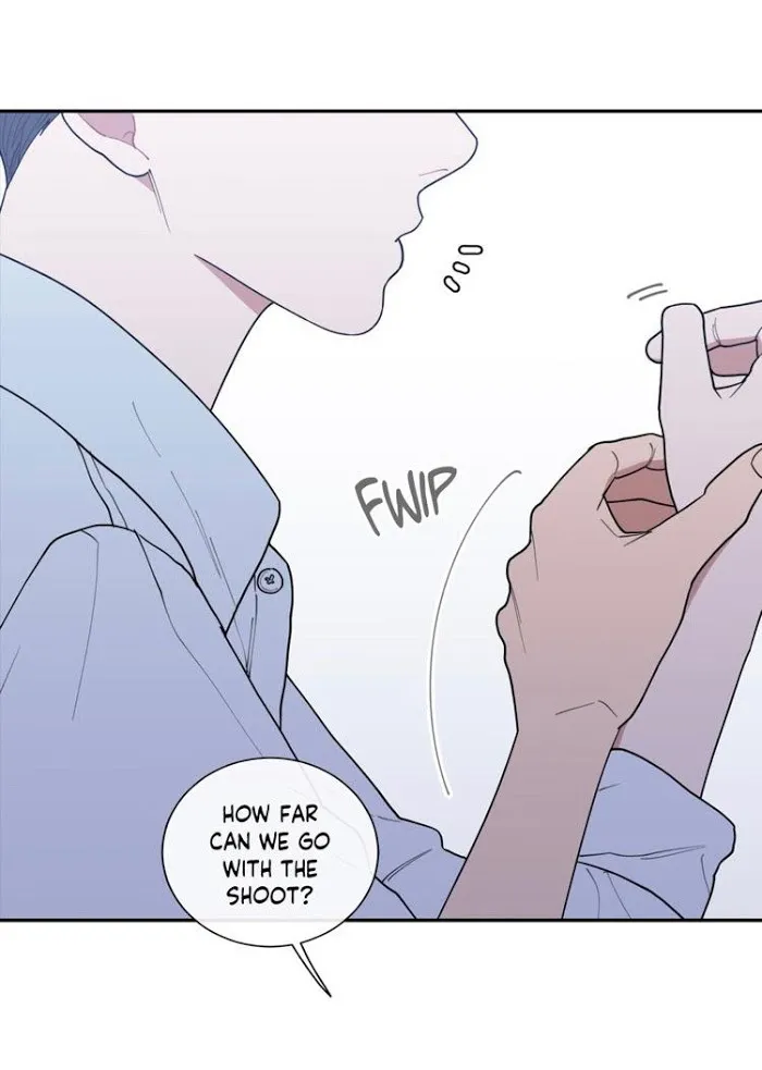 Love Or Hate - Chapter 42 Page 31