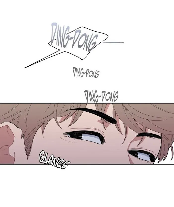 Love Or Hate - Chapter 42 Page 41