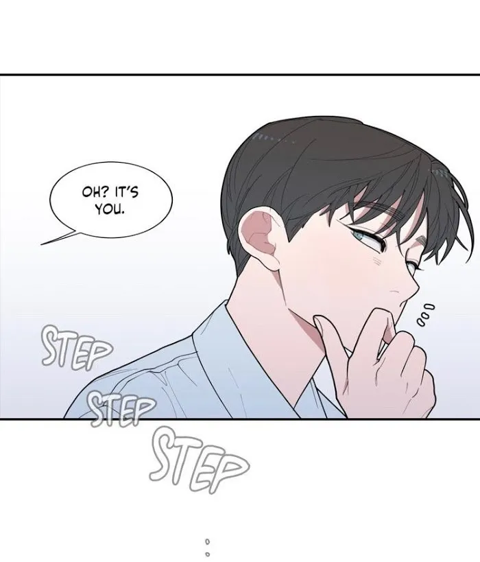 Love Or Hate - Chapter 42 Page 47