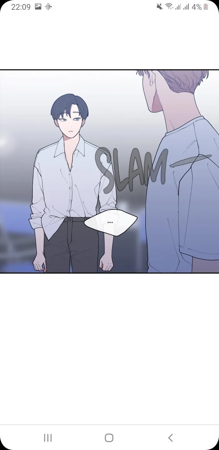Love Or Hate - Chapter 43 Page 35