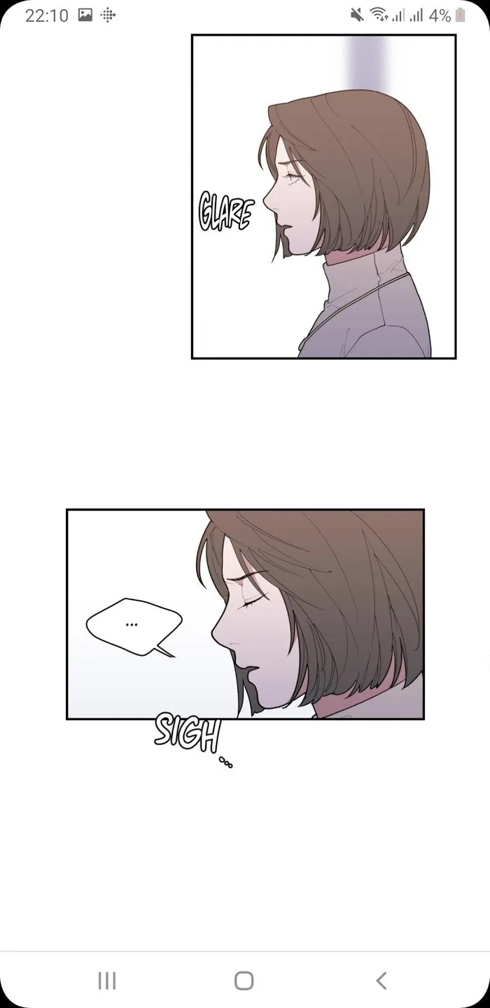 Love Or Hate - Chapter 43 Page 38