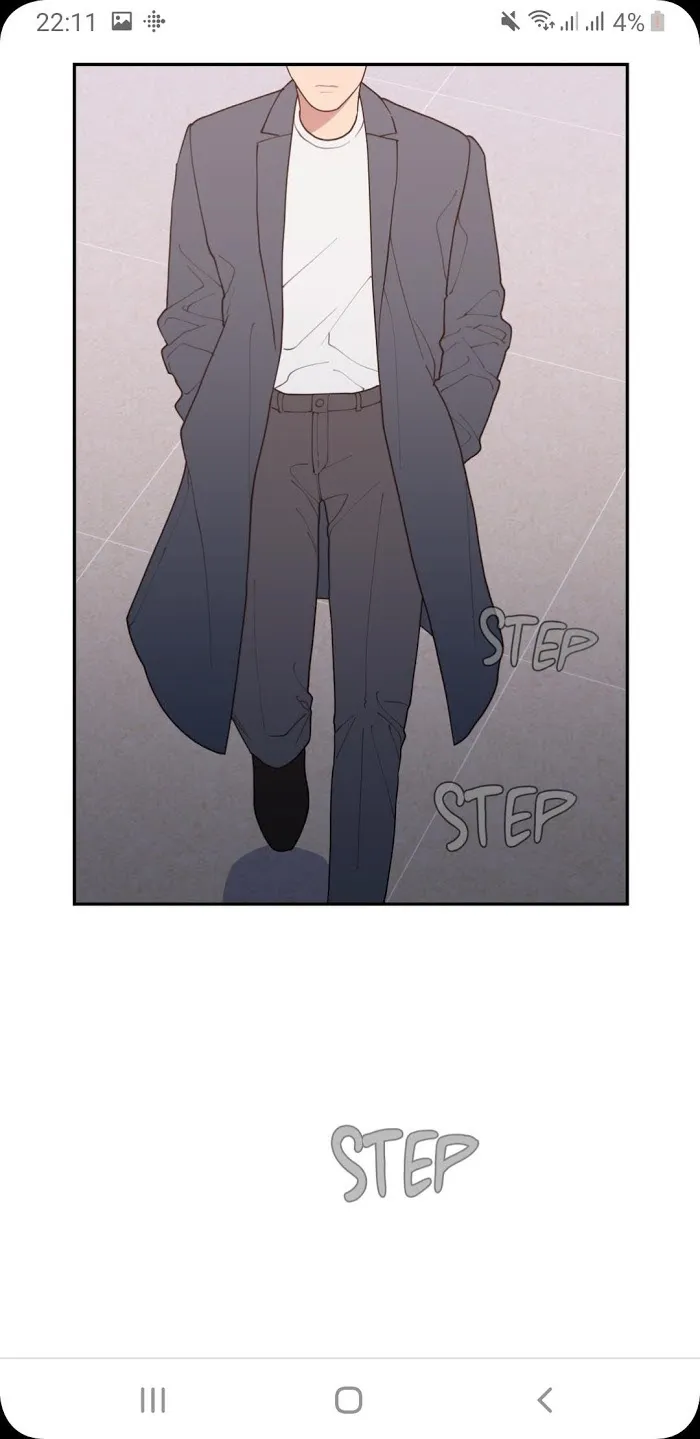 Love Or Hate - Chapter 43 Page 51