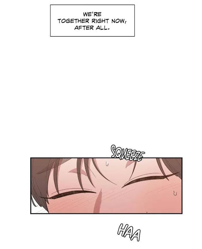 Love Or Hate - Chapter 50 Page 3