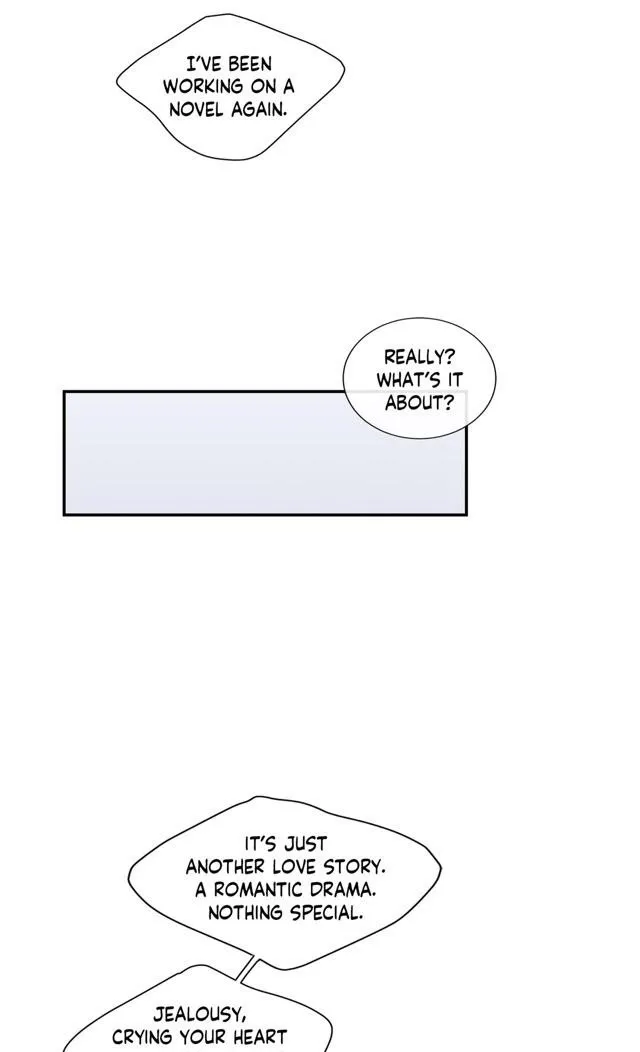 Love Or Hate - Chapter 52 Page 2