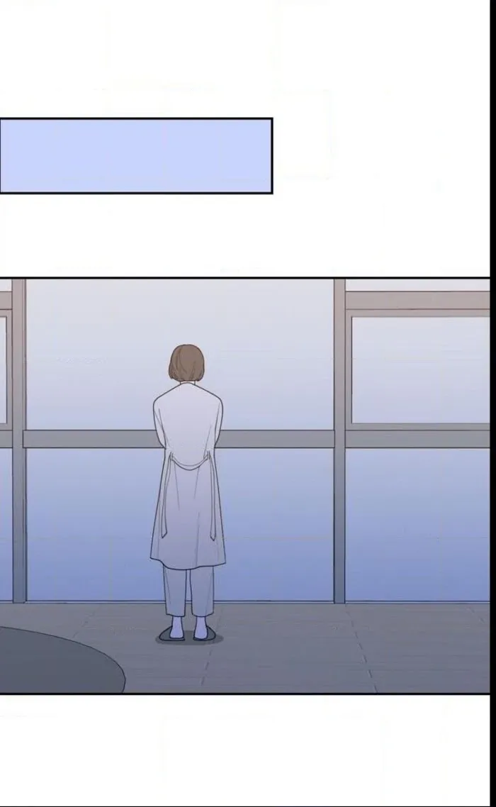 Love Or Hate - Chapter 52 Page 9