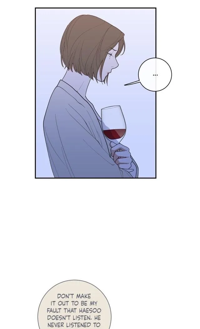 Love Or Hate - Chapter 52 Page 10