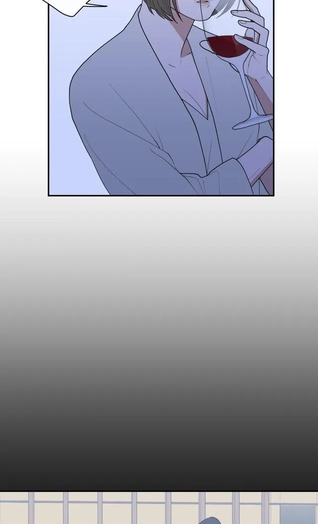 Love Or Hate - Chapter 52 Page 14