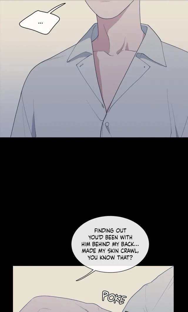 Love Or Hate - Chapter 52 Page 18