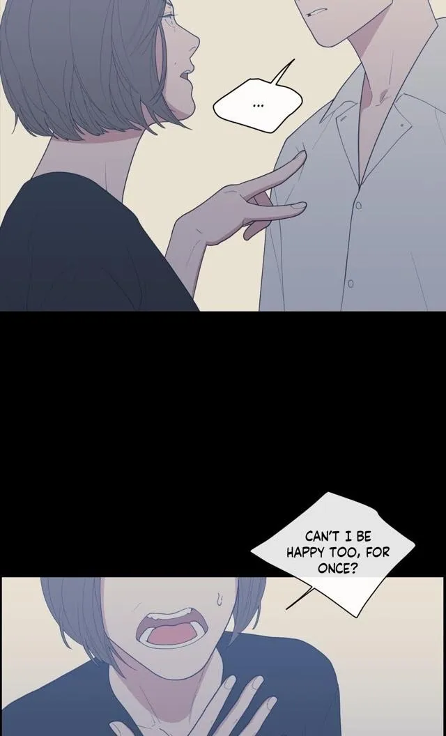 Love Or Hate - Chapter 52 Page 20
