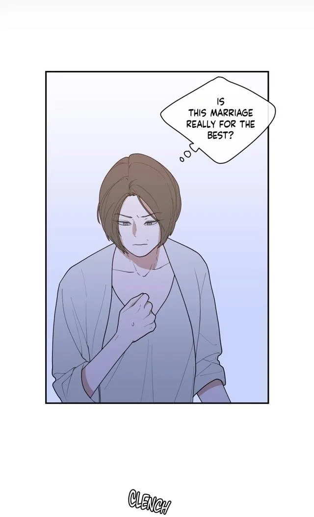 Love Or Hate - Chapter 52 Page 26