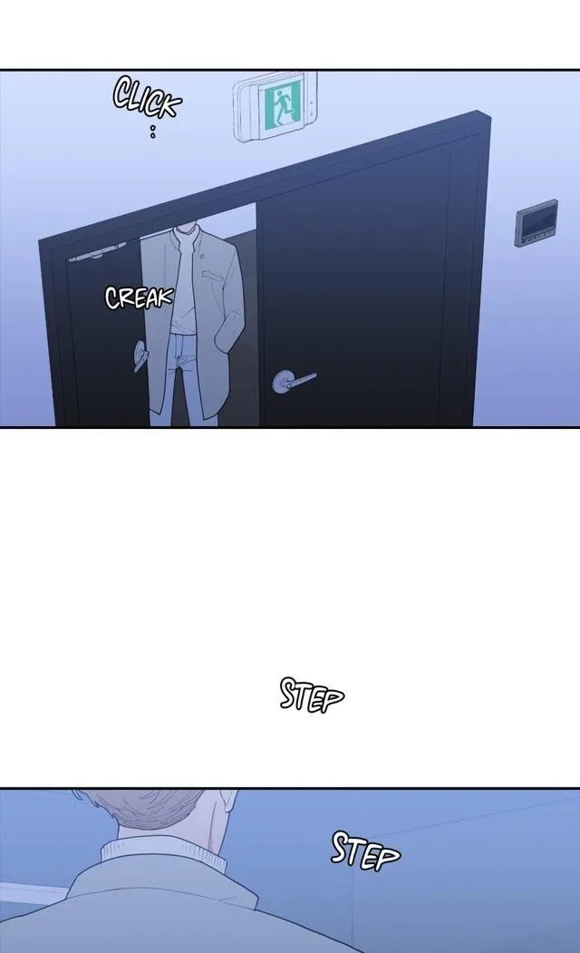 Love Or Hate - Chapter 52 Page 28
