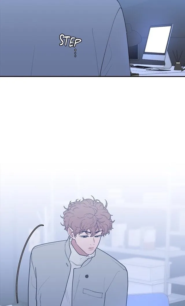 Love Or Hate - Chapter 52 Page 29
