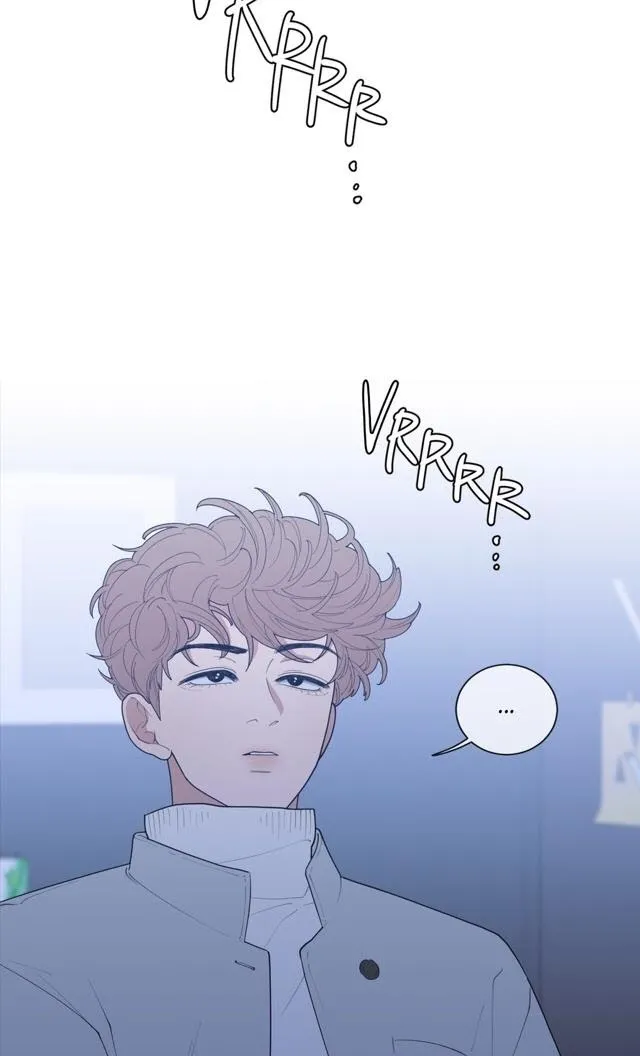 Love Or Hate - Chapter 52 Page 35