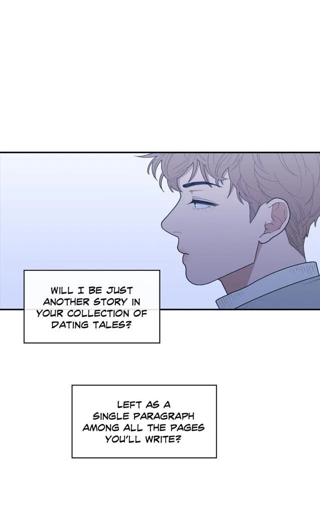 Love Or Hate - Chapter 53 Page 13