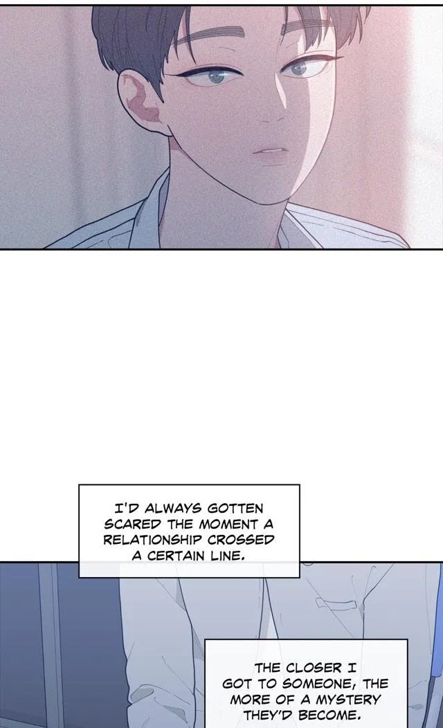 Love Or Hate - Chapter 53 Page 14
