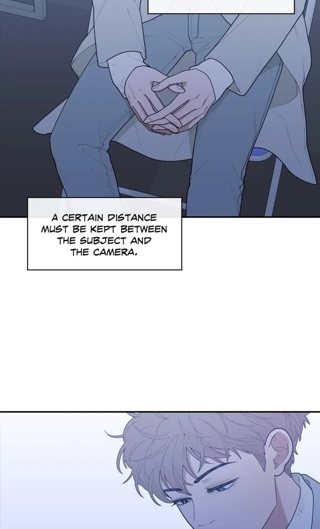 Love Or Hate - Chapter 53 Page 15