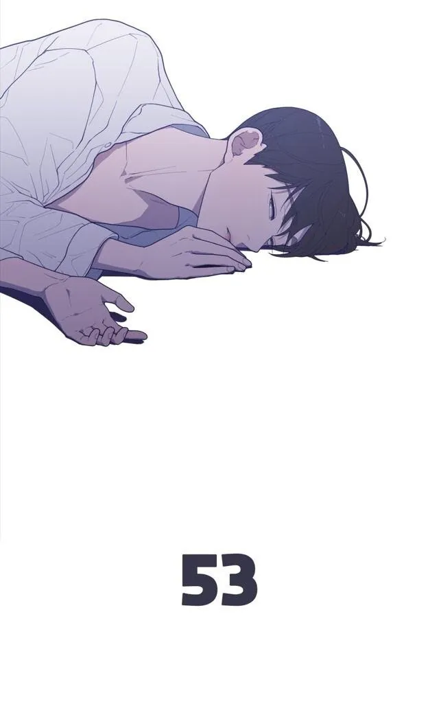 Love Or Hate - Chapter 53 Page 19