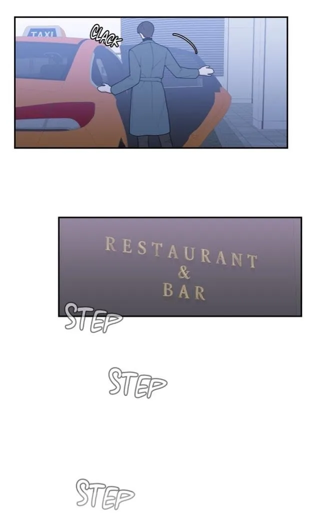 Love Or Hate - Chapter 53 Page 30